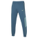 Mizuno ATHLETICS MIZUNO SWEAT PANT Vintage indigo